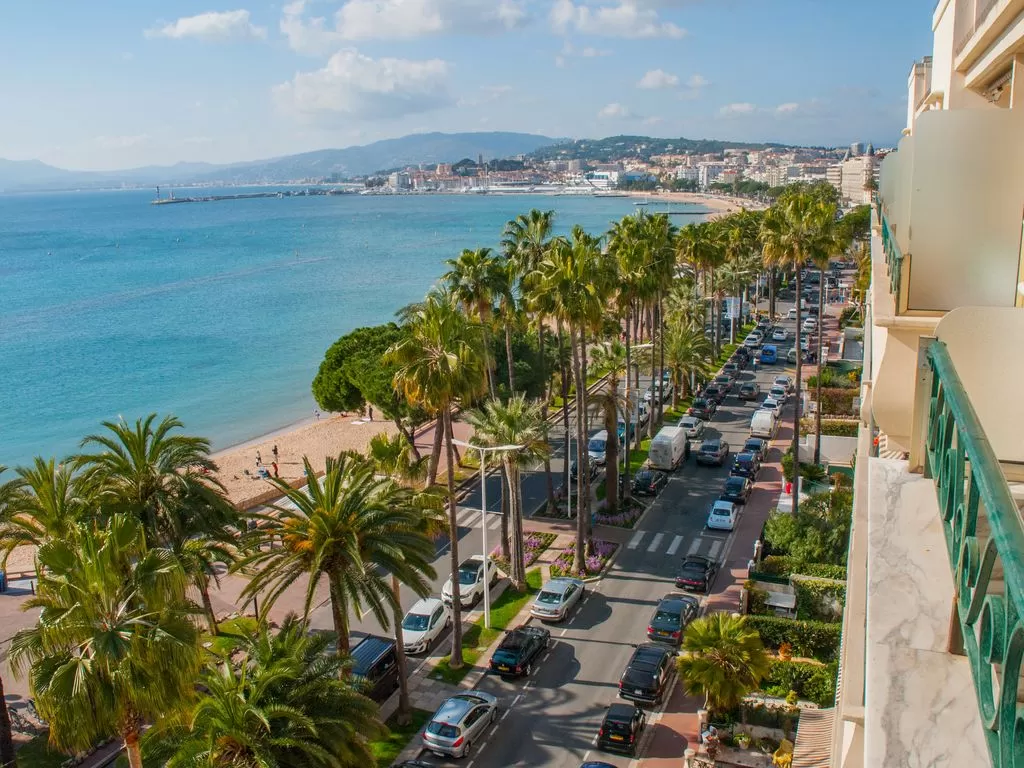 Best Things to Do in Cannes
